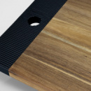 Keepsake Noir Serving Board+detail