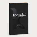 Keepsake Noir Serving Board+gift box