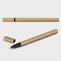 Kraft Paper Pen image