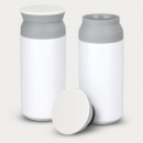 Lavita Vacuum Cup+White