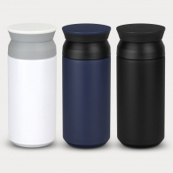 Lavita Vacuum Cup image