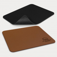 Leatherette Mouse Mat image