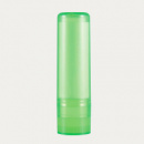 Lip Balm Stick+Light Green