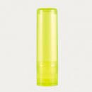 Lip Balm Stick+Yellow