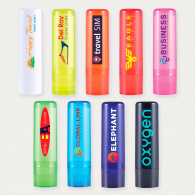 Lip Balm Stick image