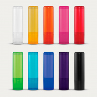 Lip Balm image