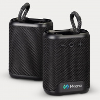 Loki Outdoor Bluetooth Speaker image