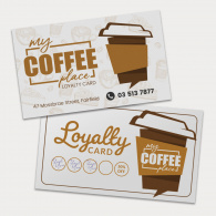 Loyalty Card image