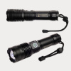 Lumi Rechargeable Torch