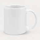 Madrid Coffee Mug+unbranded