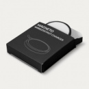 Magneto Wireless Fast Charger+gift box