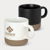 Mason Coffee Mug image