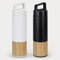 Mica Vacuum Bottle image