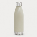 Mirage Natura Bottle+unbranded