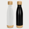 Mirage Vacuum Bottle (Bambino)