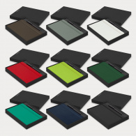 Moleskine Notebook and Pen Gift Set image