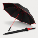 Monsoon Umbrella+Red