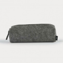 Montana RPET Felt Utility Case+unbranded