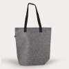 Montana RPET Gusset Tote Bag