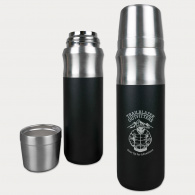 Monte Vacuum Flask image