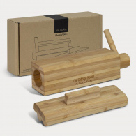 NATURA Bamboo Sushi Maker image