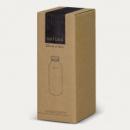 NATURA Ida Glass Bottle+gift box