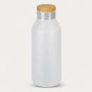 NATURA Ida Glass Bottle+unbranded