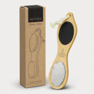 NATURA Pedicure Tool image