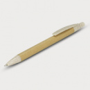 Natura Kraft Pen+unbranded