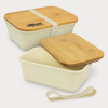 Bambino Lunch Box