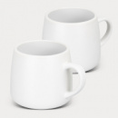 Nectar Coffee Mug+White v2