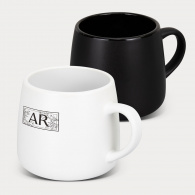 Nectar Coffee Mug image