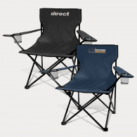 Niagara Folding Chair image