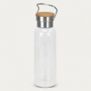 Nomad Glass Bottle+unbranded