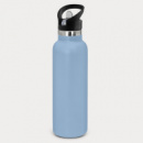 Nomad Vacuum Bottle Powder Coated+Pale Blue