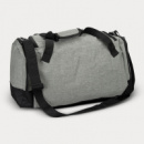 Oakley Duffle Bag+back