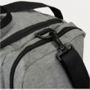 Oakley Duffle Bag+detail