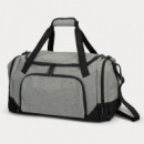 Oakley Duffle Bag+unbranded