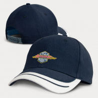 Oceania Cap image