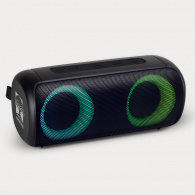 Odin Outdoor Bluetooth Speaker image