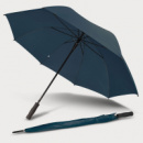 PEROS Pro Am Umbrella+Navy