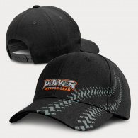 Pantera Cap image