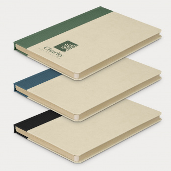 Paulo Sugarcane Notebook