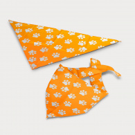 Pet Bandana (Small) image