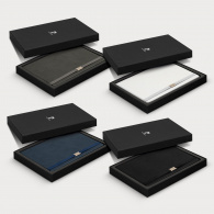 Pierre Cardin Nouvelle Notebook Gift Set image