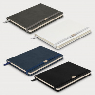 Pierre Cardin Nouvelle Notebook image