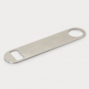 Porter Bottle Opener+unbranded