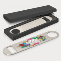 Porter Bottle Opener image