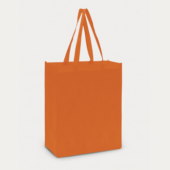 Avanti Tote Bag