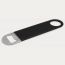 Speed Large Bottle Opener+Black